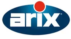 ARIX