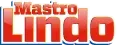MASTROLINDO