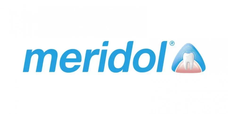 MERIDOL