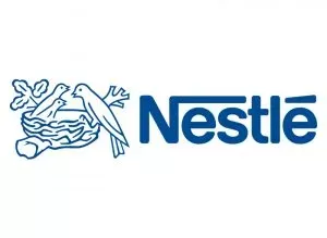 NESTLE