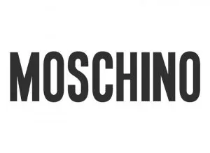 MOSCHINO