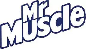 MR. MUSCOLO