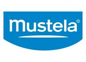 MUSTELA