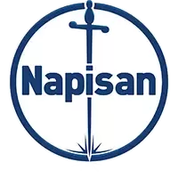 NAPISAN
