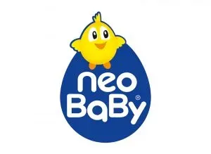 NEO BABY