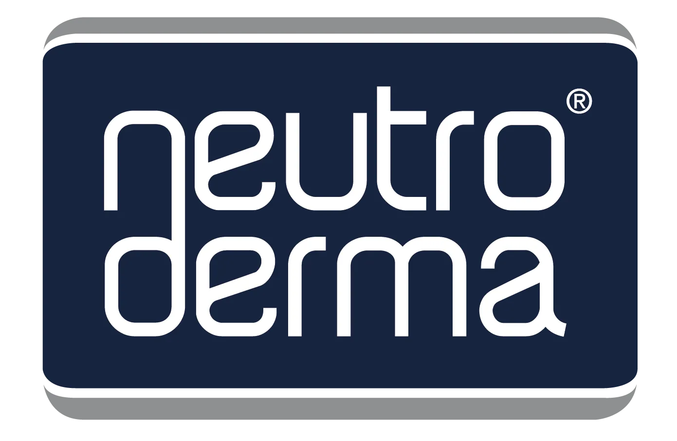 NEUTRODERMA