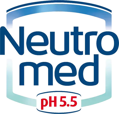 NEUTROMED