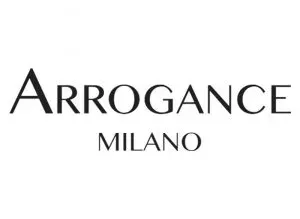 ARROGANCE
