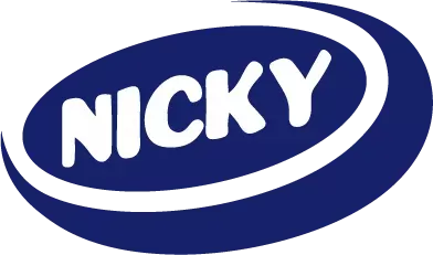 NICKY