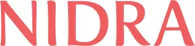 NIDRA