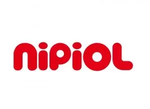NIPIOL