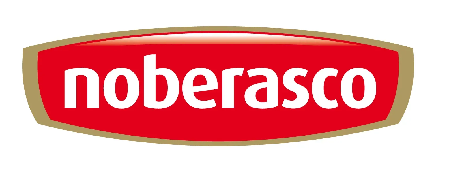 NOBERASCO