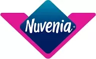 NUVENIA