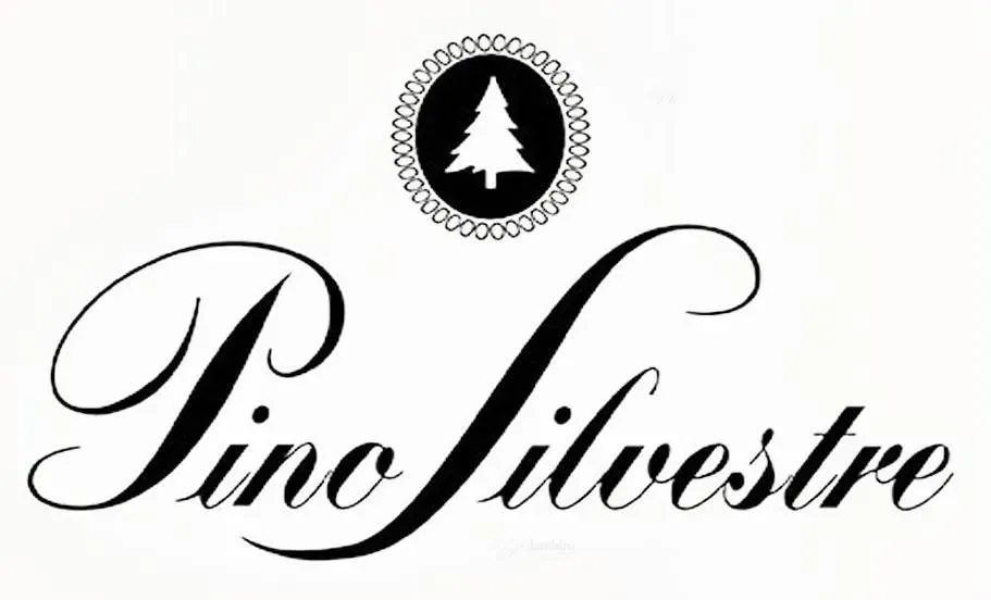 PINO SILVESTRE