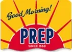 PREP