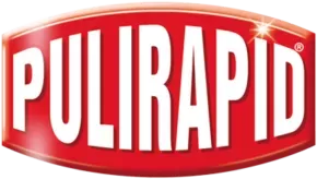 PULIRAPID