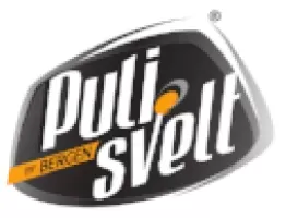 PULISVELT