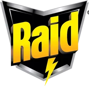 RAID