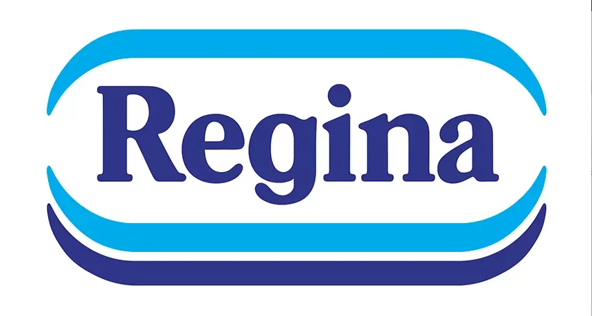 REGINA