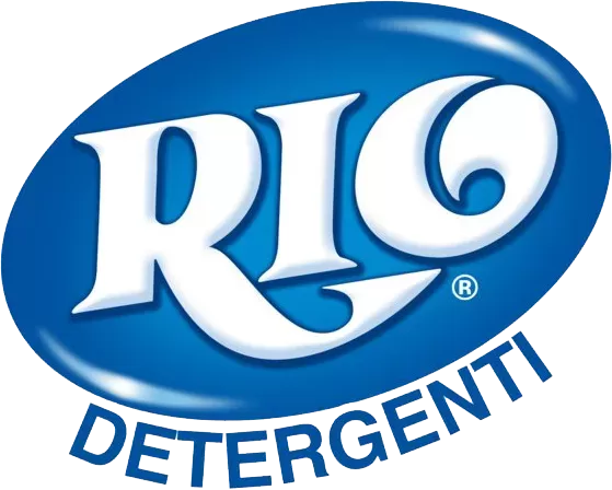 RIO