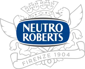 NEUTRO ROBERTS