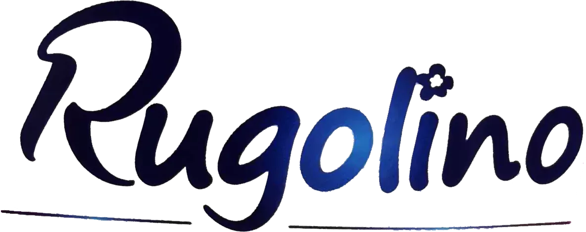 RUGOLINO