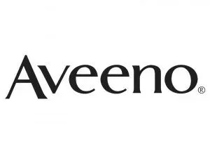 AVEENO