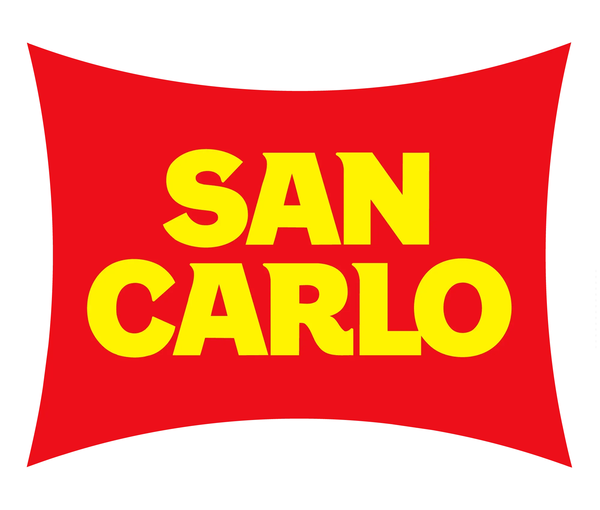SAN CARLO