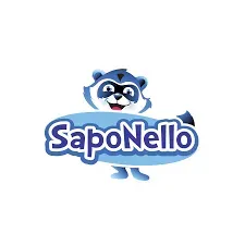 SAPONELLO