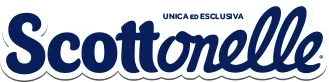 SCOTTONELLE