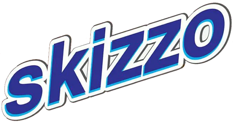 SKIZZO