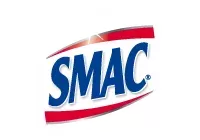 SMAC