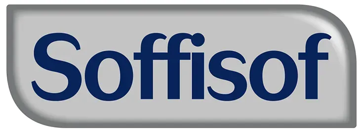 SOFFISOF