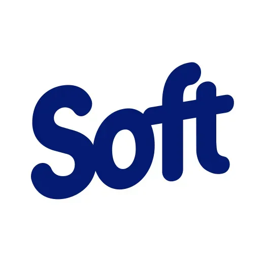 SOFT
