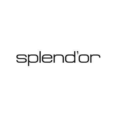 SPLENDOR