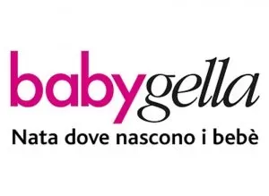 BABYGELLA
