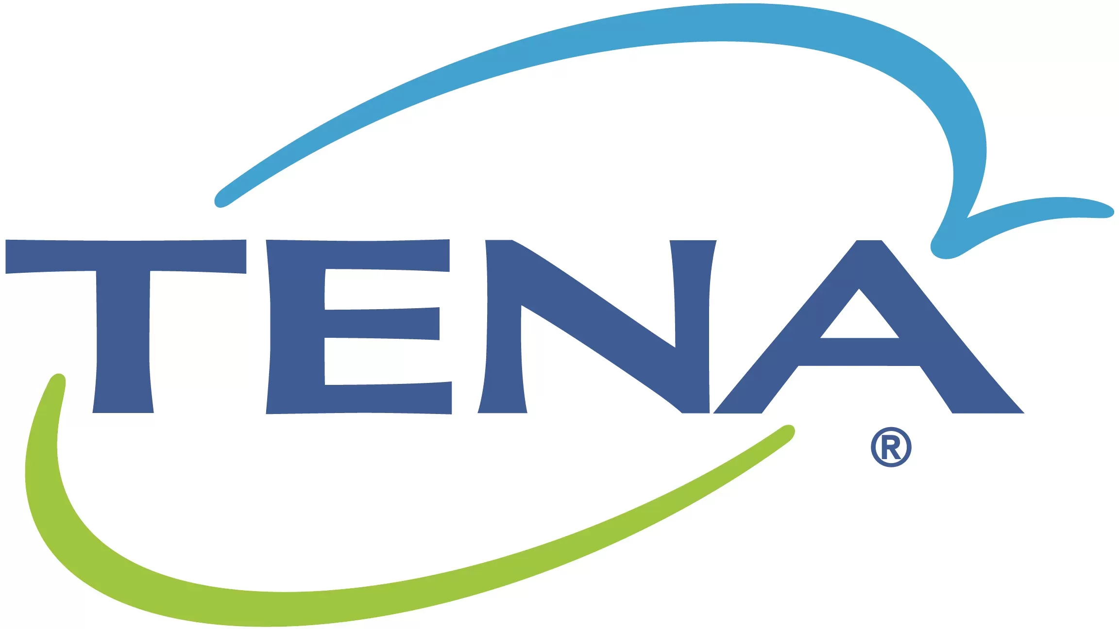 TENA