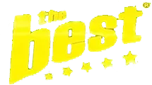 THE BEST