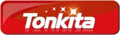 TONKITA