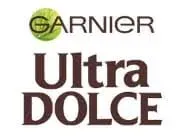 ULTRADOLCE