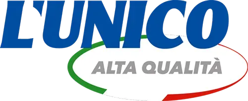 UNICO