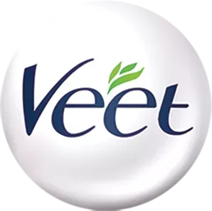 VEET