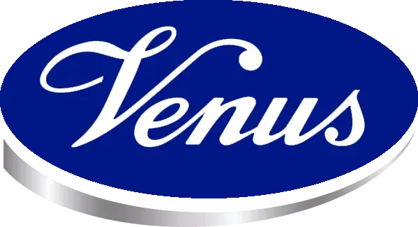 VENUS