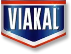 VIAKAL