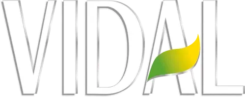 VIDAL