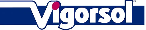 VIGORSOL