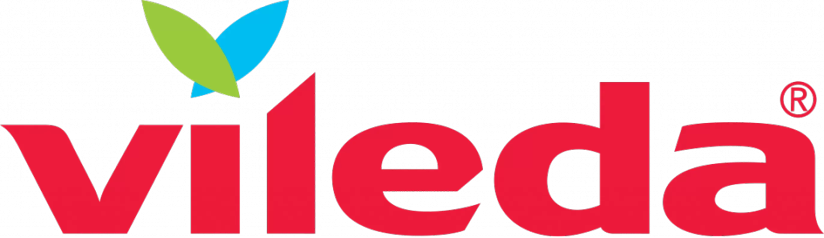 VILEDA