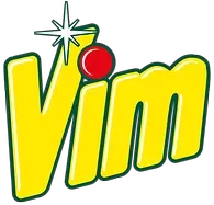 VIM