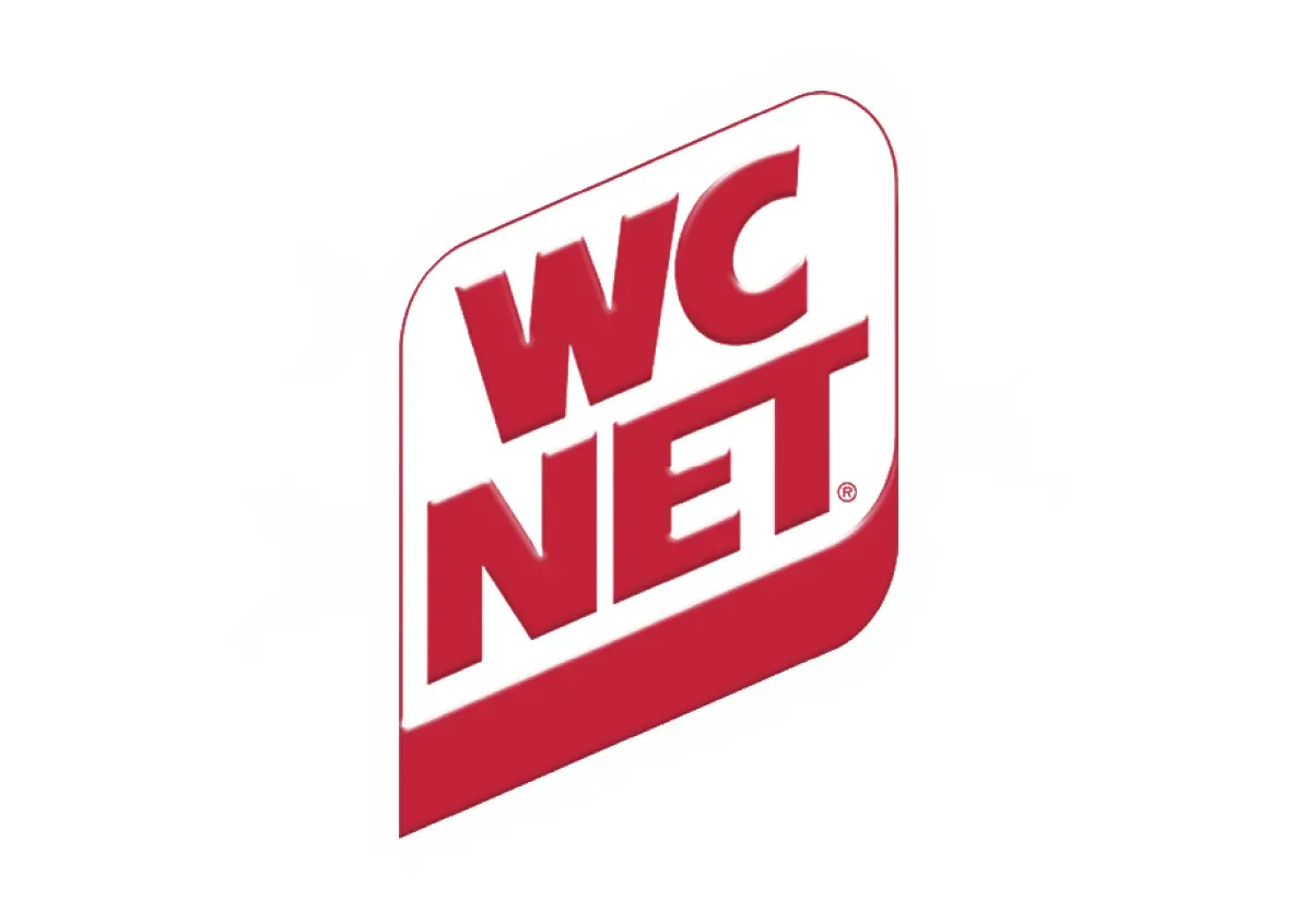 WC NET