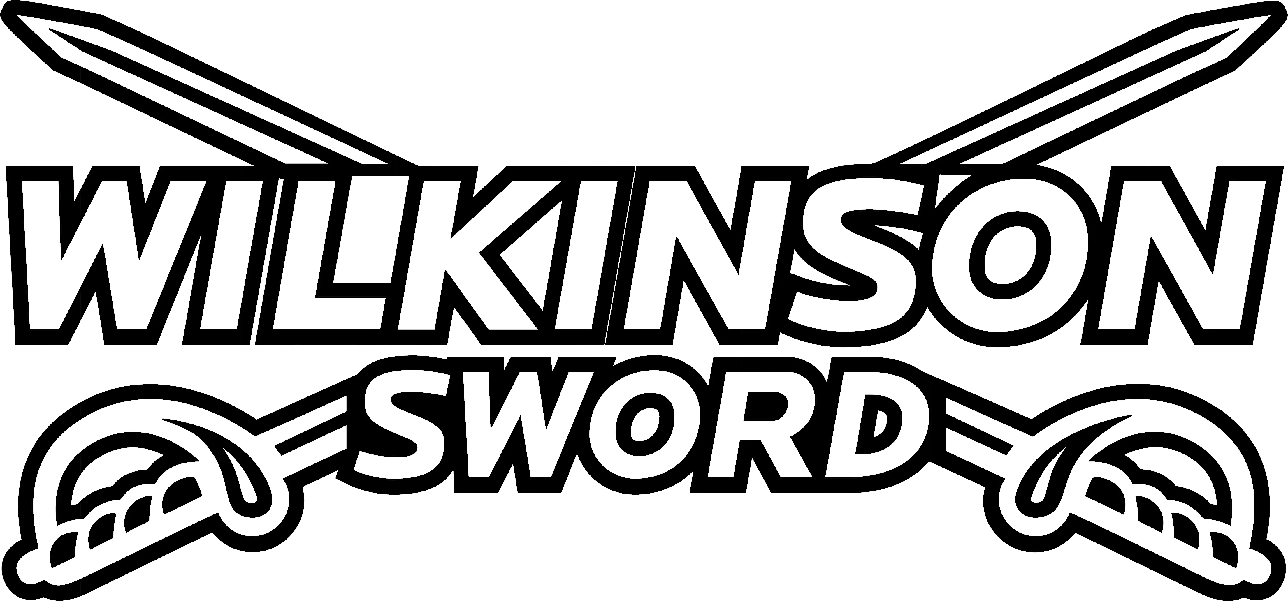 WILKINSON
